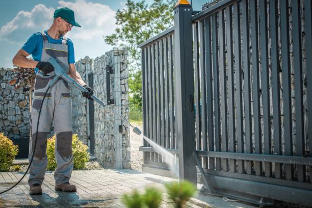 Best Playground Equipment Cleaning  in Coweta, OK